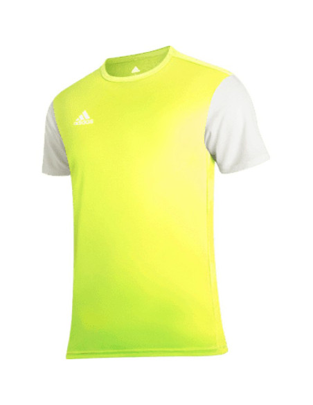 Koszulka piłkarska adidas estro 19 jsy y jr dp3229