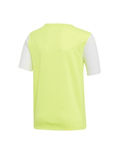 Koszulka piłkarska adidas estro 19 jsy y jr dp3229