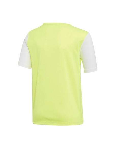 Koszulka piłkarska adidas estro 19 jsy y jr dp3229