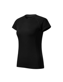 Koszulka malfini destiny w mli-17600