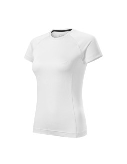 Koszulka malfini destiny w mli-17600 2