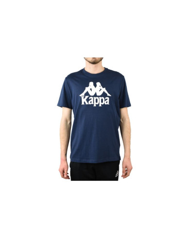 Koszulka kappa caspar t-shirt m 303910-821