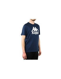 Koszulka kappa caspar t-shirt m 303910-821 2