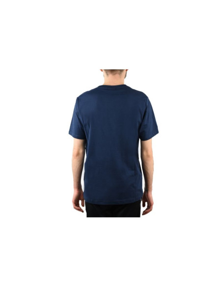 Koszulka kappa caspar t-shirt m 303910-821