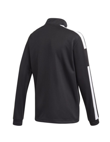 Bluza adidas squadra 21 training jacket jr gk9542