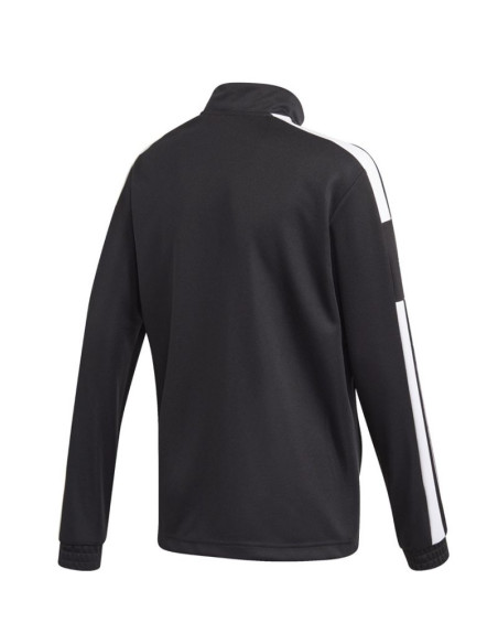Bluza adidas squadra 21 training jacket jr gk9542
