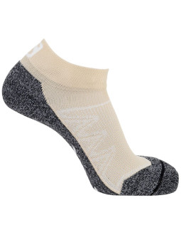 Skarpety salomon speedcross low socks