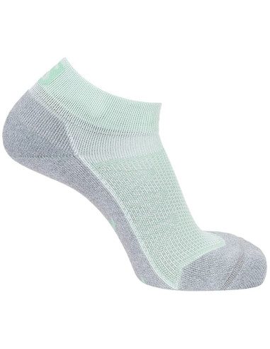 Skarpety salomon speedcross low socks