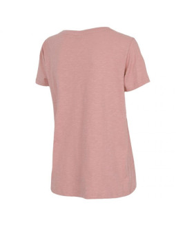 Koszulka 4f w h4l22 tsd352 2