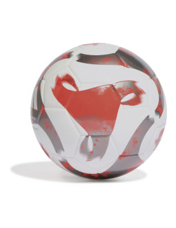 Piłka adidas tiro league sala ht2425 2