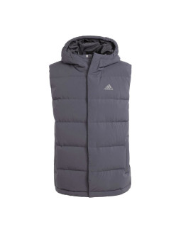 Bezrękawnik adidas helionic vest m