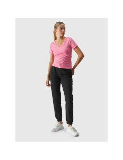 Koszulka 4f 4fwaw24ttshf1649 2