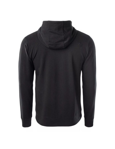 Bluza iguana happer m