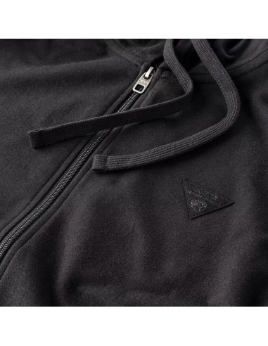 Bluza iguana happer m