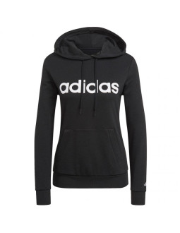 Bluza adidas essentials hoodie w gl0635