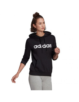 Bluza adidas essentials hoodie w gl0635 2