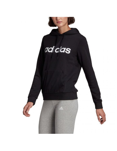Bluza adidas essentials hoodie w gl0635