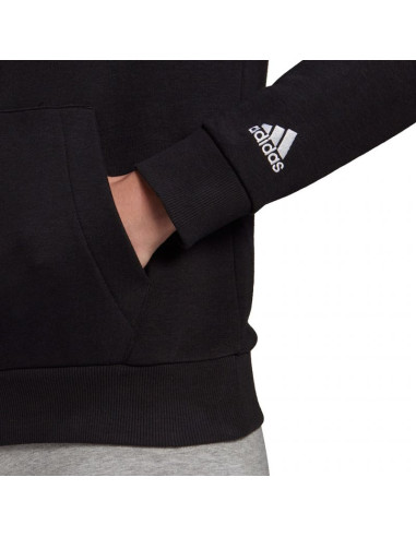 Bluza adidas essentials hoodie w gl0635