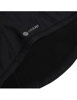 Komin adidas tiro league 2