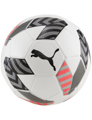 Piłka nożna puma king ball 83997