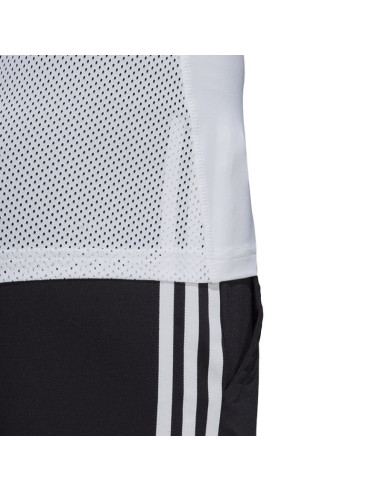 Koszulka adidas w d2m logo tee w