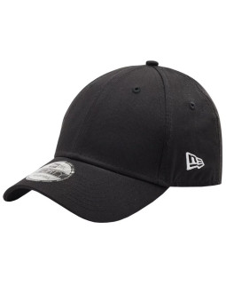 Czapka z daszkiem new era 9forty flag cap
