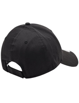 Czapka z daszkiem new era 9forty flag cap 2