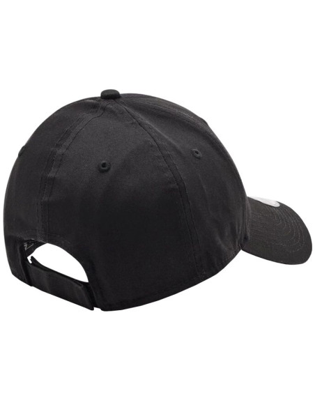 Czapka z daszkiem new era 9forty flag cap