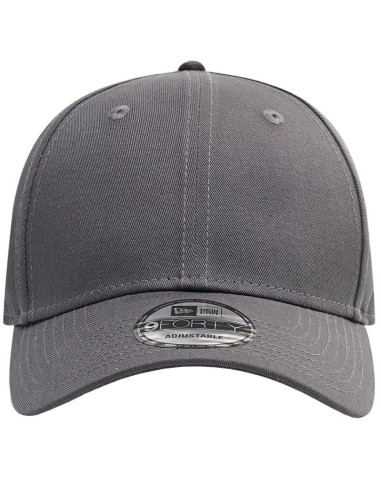 Czapka z daszkiem new era 9forty flag cap