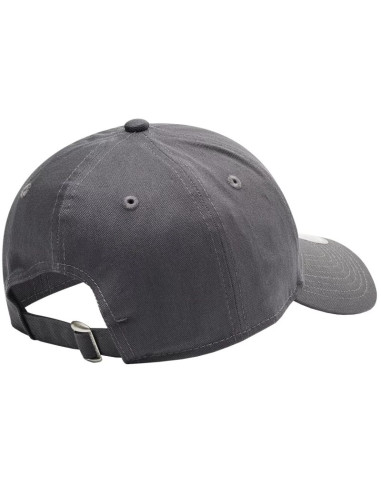 Czapka z daszkiem new era 9forty flag cap