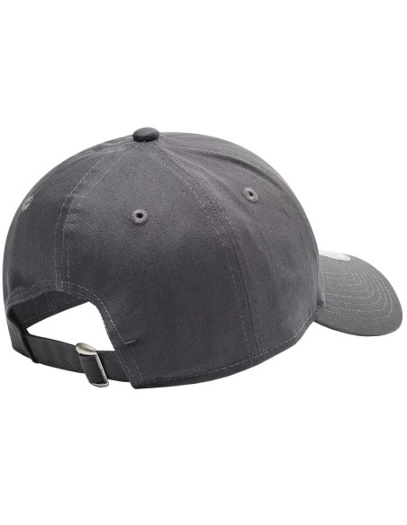 Czapka z daszkiem new era 9forty flag cap