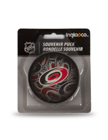 Krążek hokejowy inglasco nhl clone