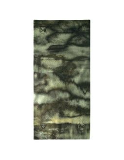 Komin buff thermonet tube scarf 2