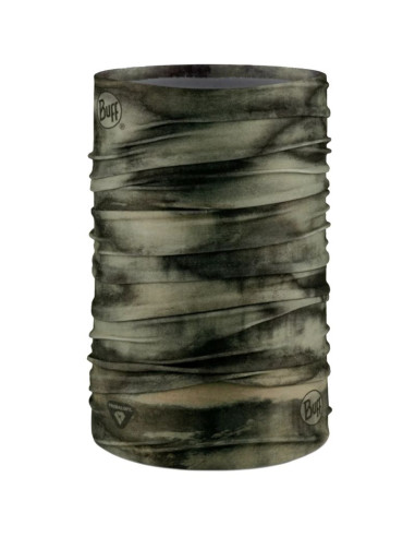 Komin buff thermonet tube scarf