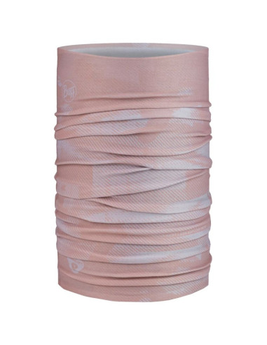 Komin buff thermonet tube scarf