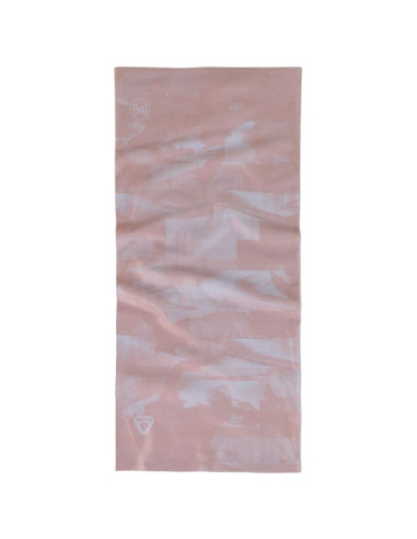 Komin buff thermonet tube scarf