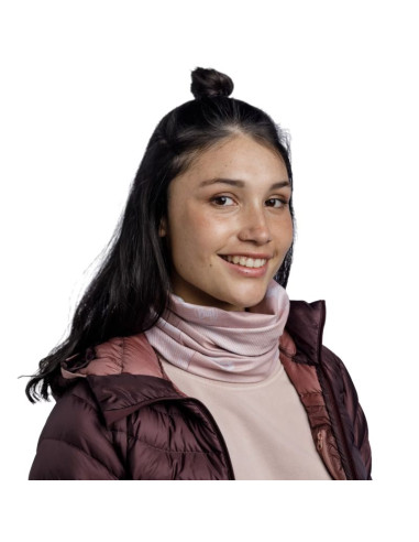 Komin buff thermonet tube scarf