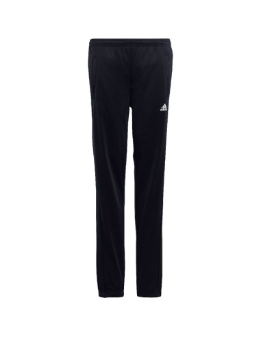 Dres adidas essentials big logo track suit jr