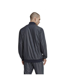 Bluza adidas tiro track vip m 2