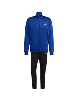 Dres adidas primegreen essentials small logo m 2