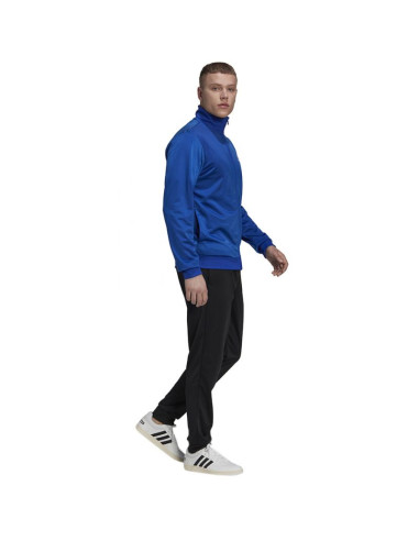 Dres adidas primegreen essentials small logo m