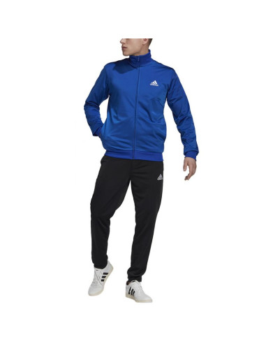 Dres adidas primegreen essentials small logo m