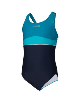 Strój kąpielowy aqua-speed emily junior 2