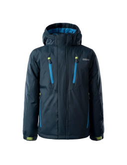 Kurtka brugi 1ahp jr