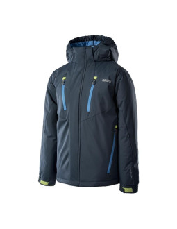 Kurtka brugi 1ahp jr 2