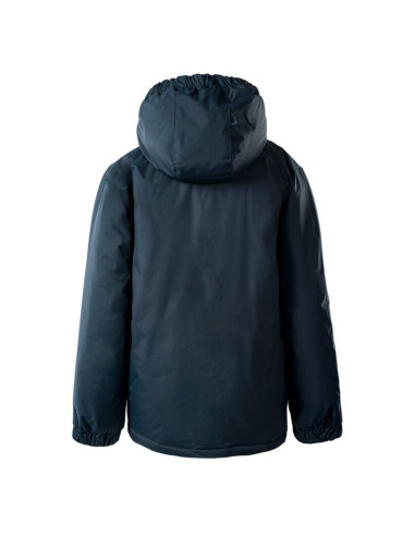 Kurtka brugi 1ahp jr