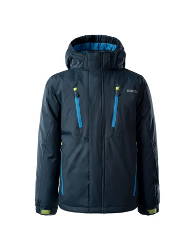 Kurtka brugi 1ahp jr