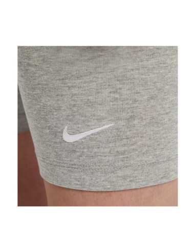 Spodenki nike nsw essentials bike w cz8526