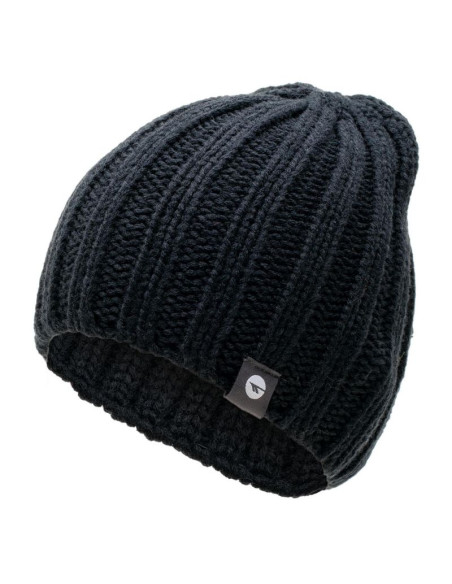 Czapka hi-tec rupert m 0703000000041