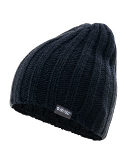 Czapka hi-tec rupert m 0703000000041 2